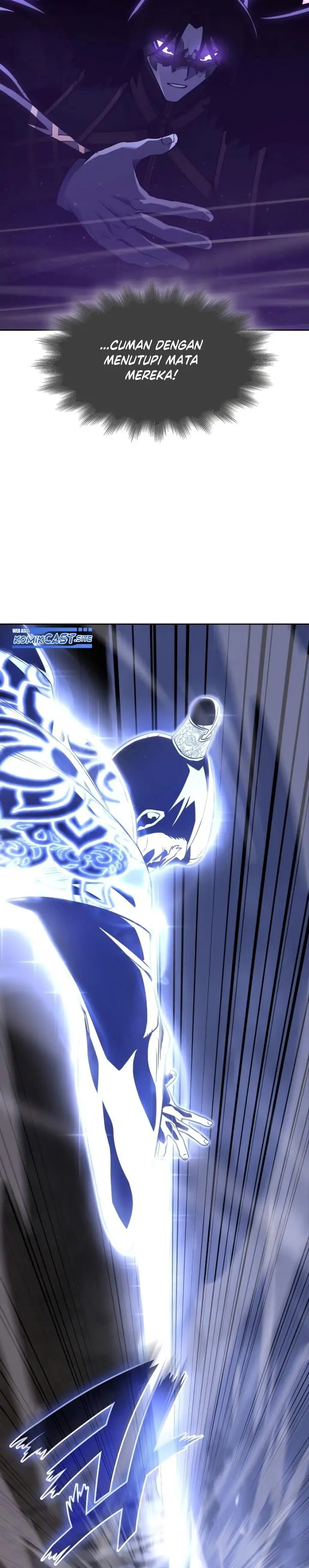 image-komik-i-reincarnated-as-the-crazed-heir-chapter-83-5/60