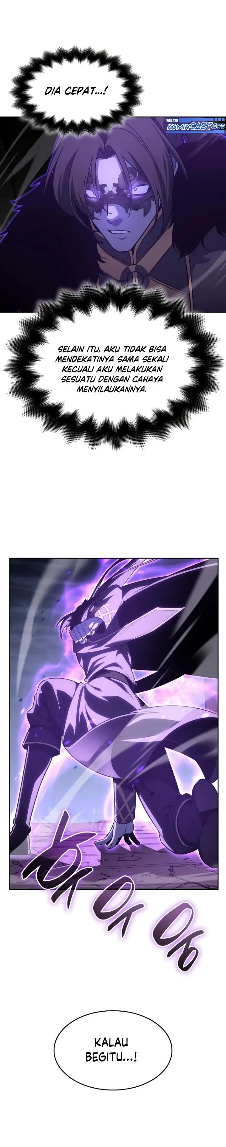 image-komik-i-reincarnated-as-the-crazed-heir-chapter-83-7/60