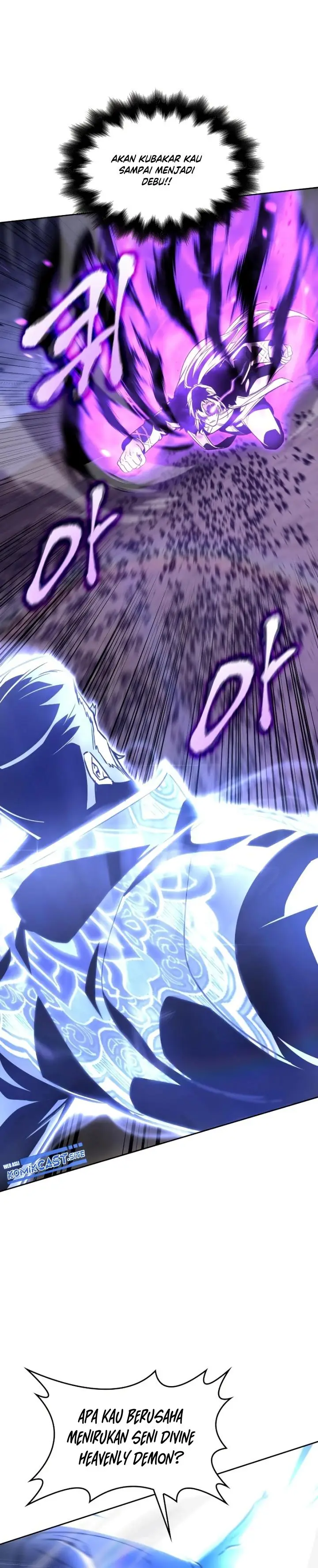 image-komik-i-reincarnated-as-the-crazed-heir-chapter-83-8/60