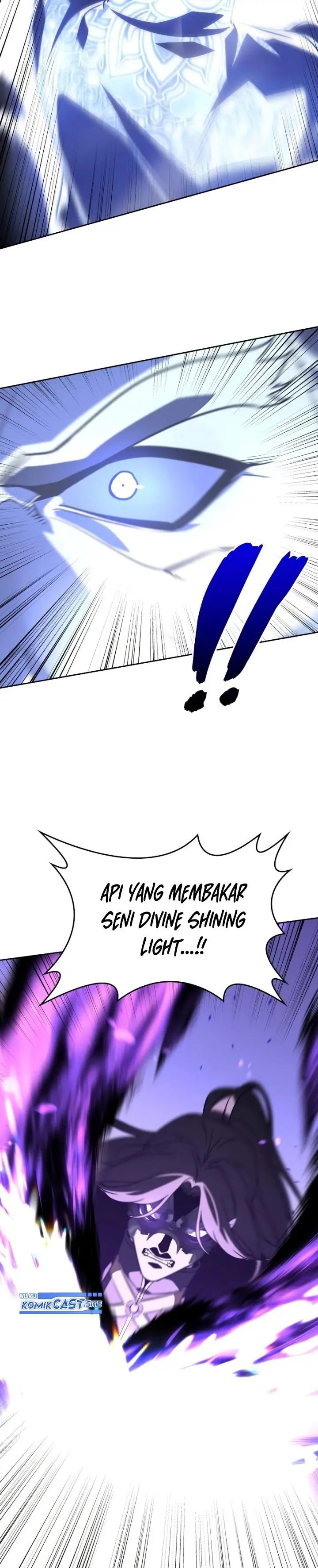 image-komik-i-reincarnated-as-the-crazed-heir-chapter-83-10/60