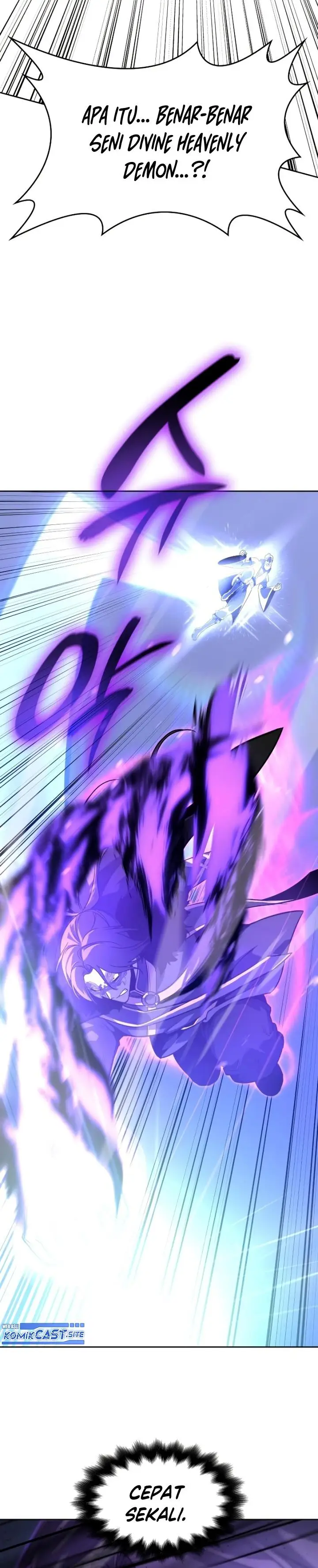 image-komik-i-reincarnated-as-the-crazed-heir-chapter-83-11/60