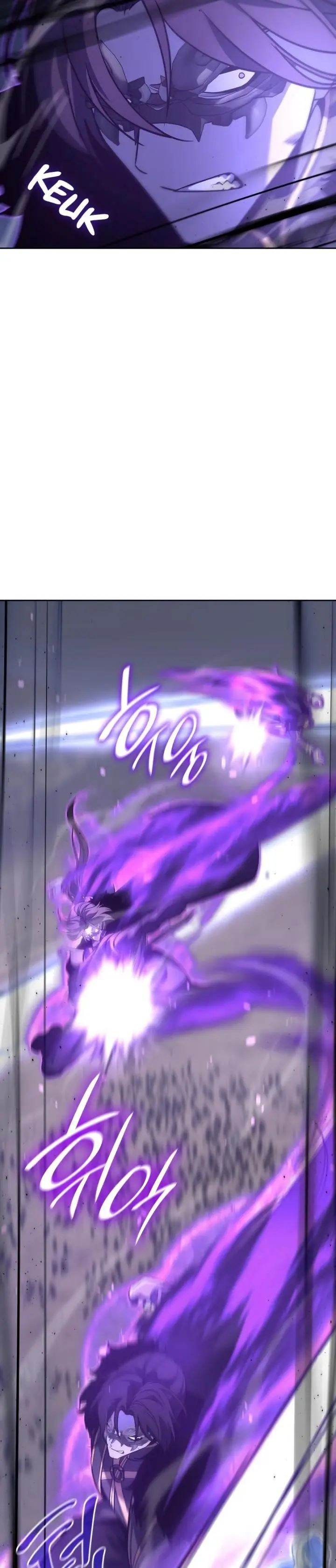 image-komik-i-reincarnated-as-the-crazed-heir-chapter-83-12/60