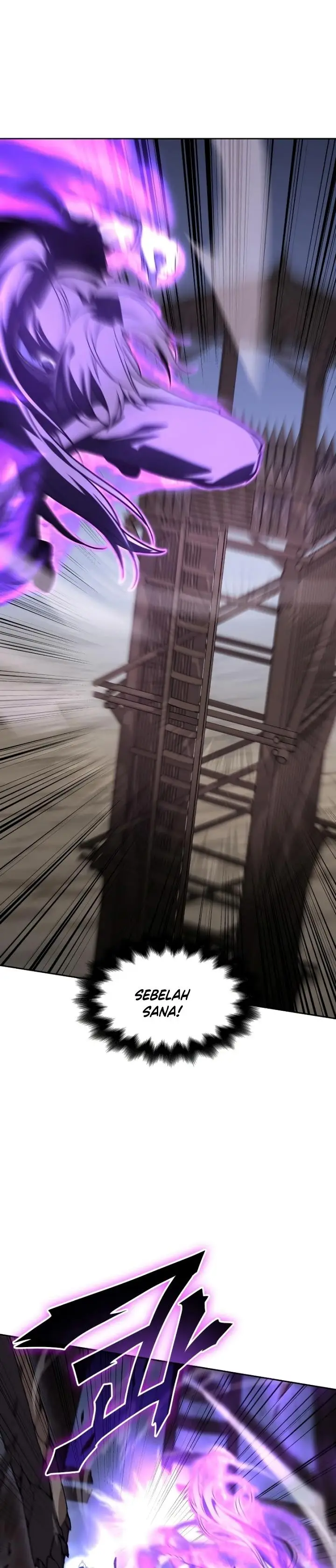 image-komik-i-reincarnated-as-the-crazed-heir-chapter-83-14/60