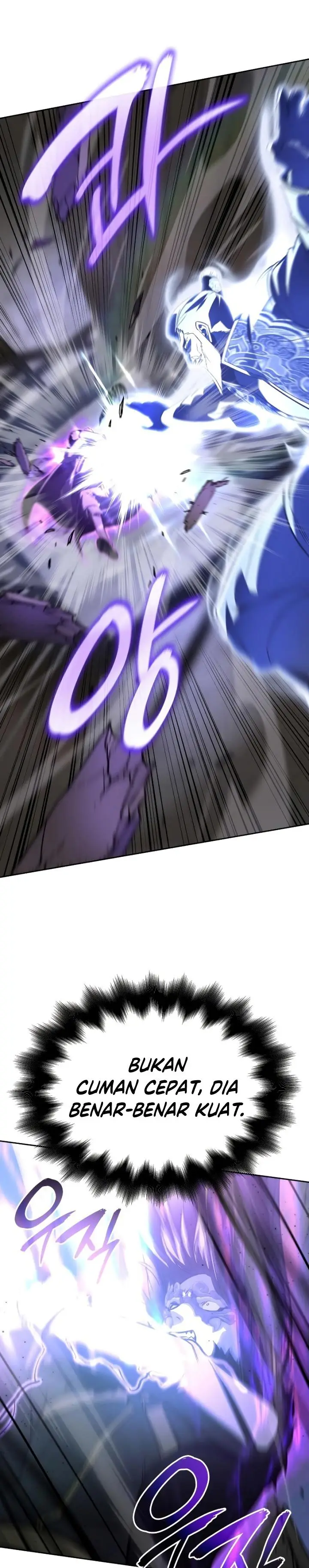 image-komik-i-reincarnated-as-the-crazed-heir-chapter-83-17/60