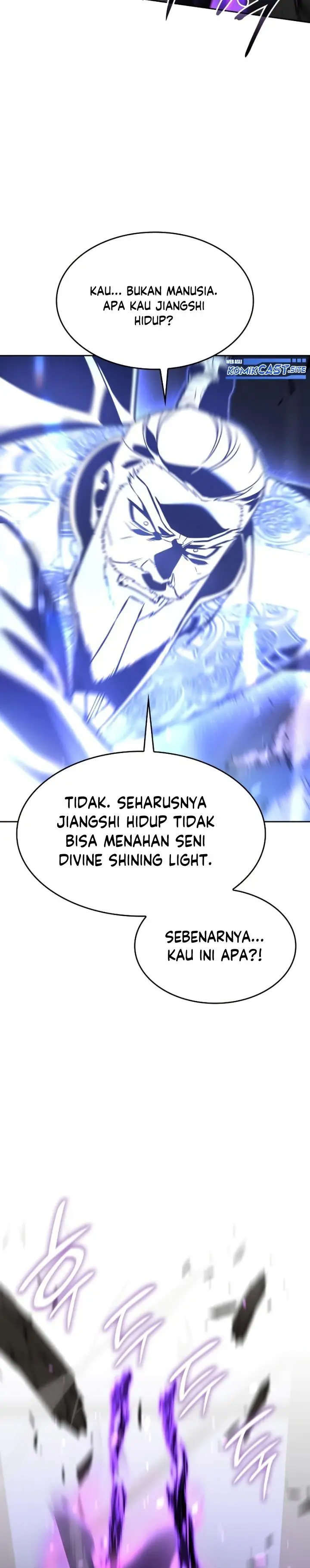 image-komik-i-reincarnated-as-the-crazed-heir-chapter-83-18/60