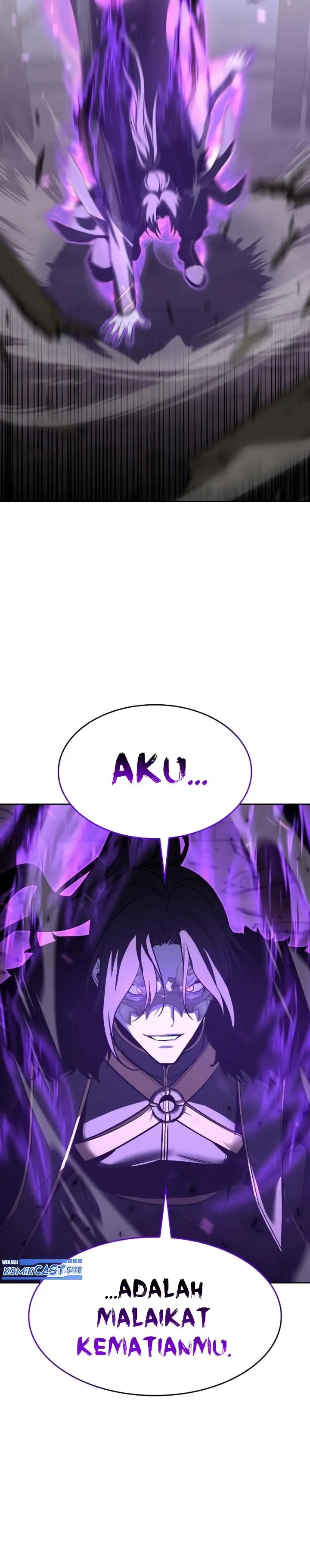 image-komik-i-reincarnated-as-the-crazed-heir-chapter-83-19/60