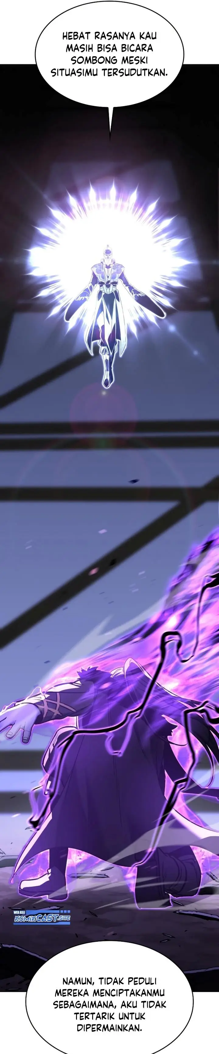 image-komik-i-reincarnated-as-the-crazed-heir-chapter-83-20/60