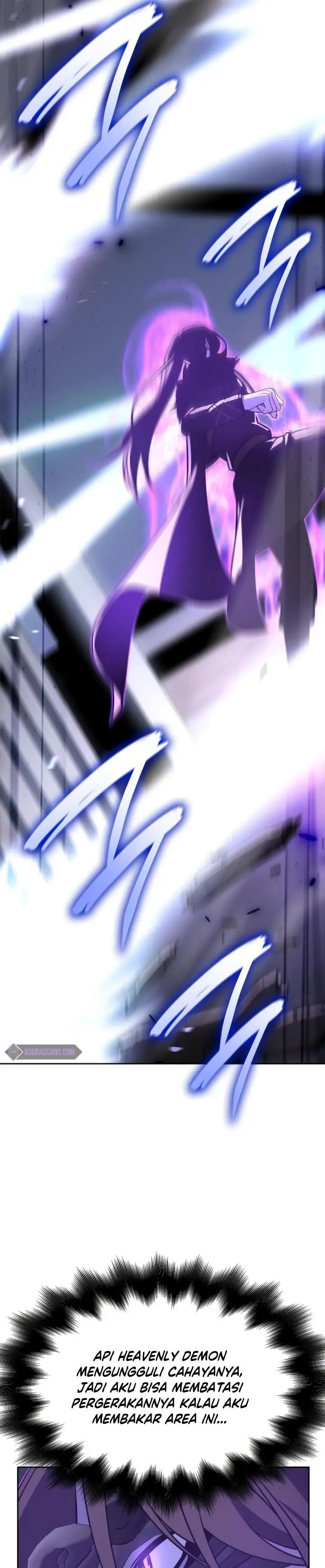 image-komik-i-reincarnated-as-the-crazed-heir-chapter-83-22/60