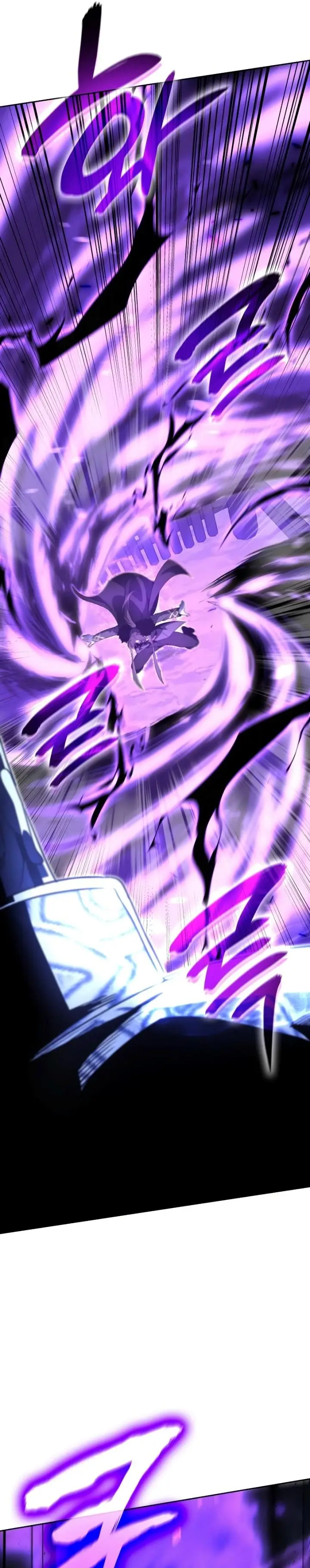 image-komik-i-reincarnated-as-the-crazed-heir-chapter-83-24/60