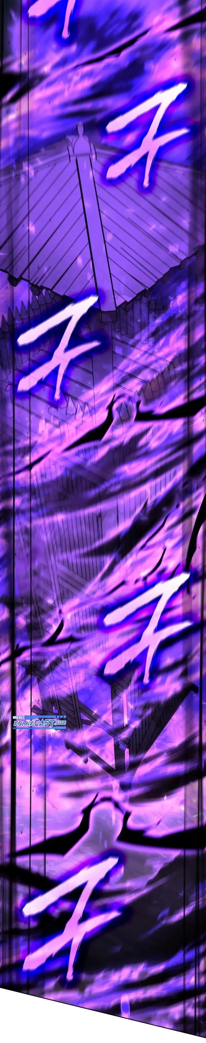 image-komik-i-reincarnated-as-the-crazed-heir-chapter-83-25/60