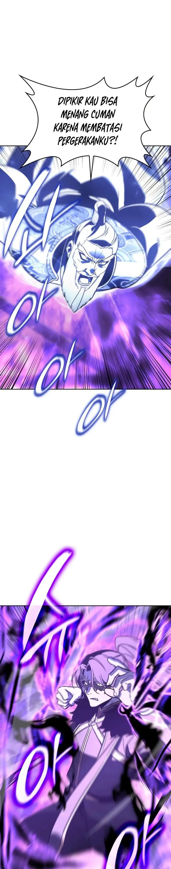 image-komik-i-reincarnated-as-the-crazed-heir-chapter-83-26/60