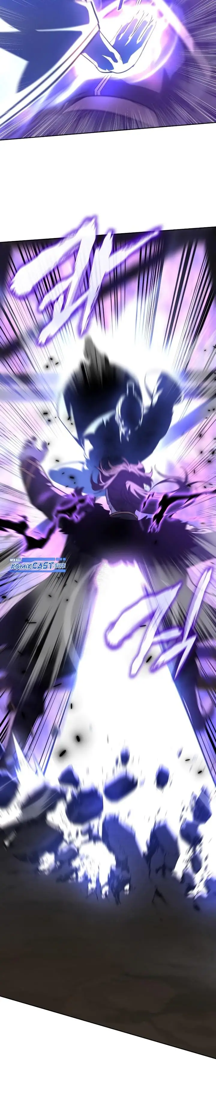 image-komik-i-reincarnated-as-the-crazed-heir-chapter-83-29/60