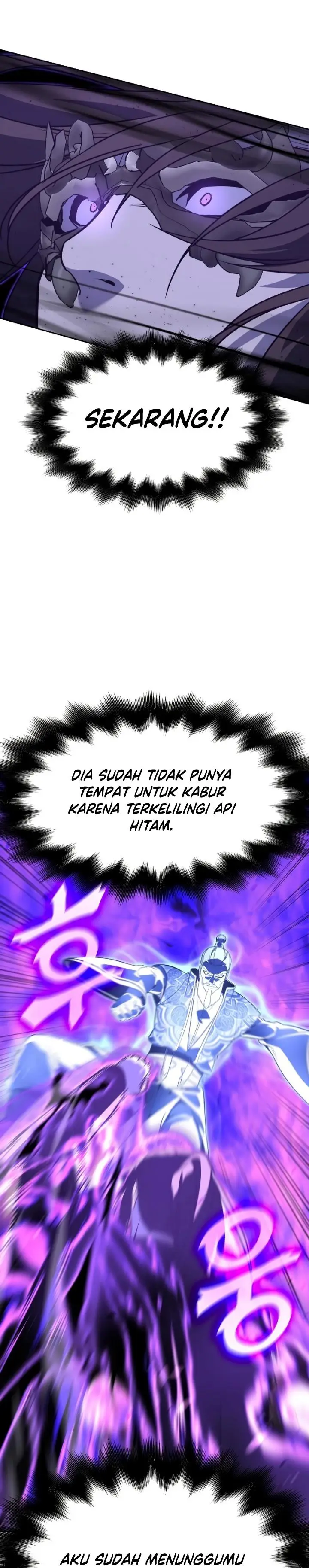 image-komik-i-reincarnated-as-the-crazed-heir-chapter-83-30/60