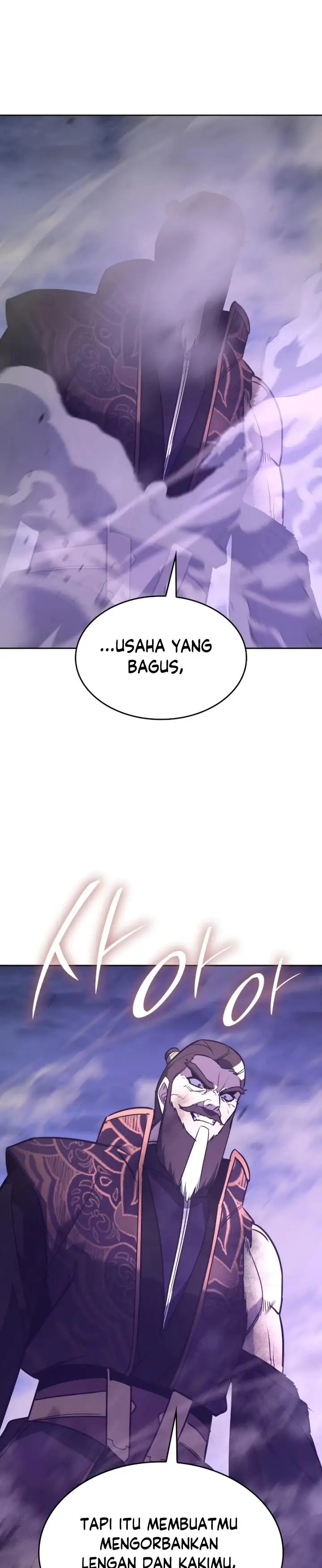 image-komik-i-reincarnated-as-the-crazed-heir-chapter-83-32/60