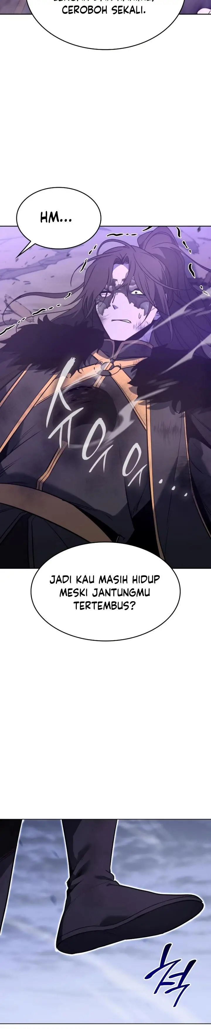 image-komik-i-reincarnated-as-the-crazed-heir-chapter-83-33/60