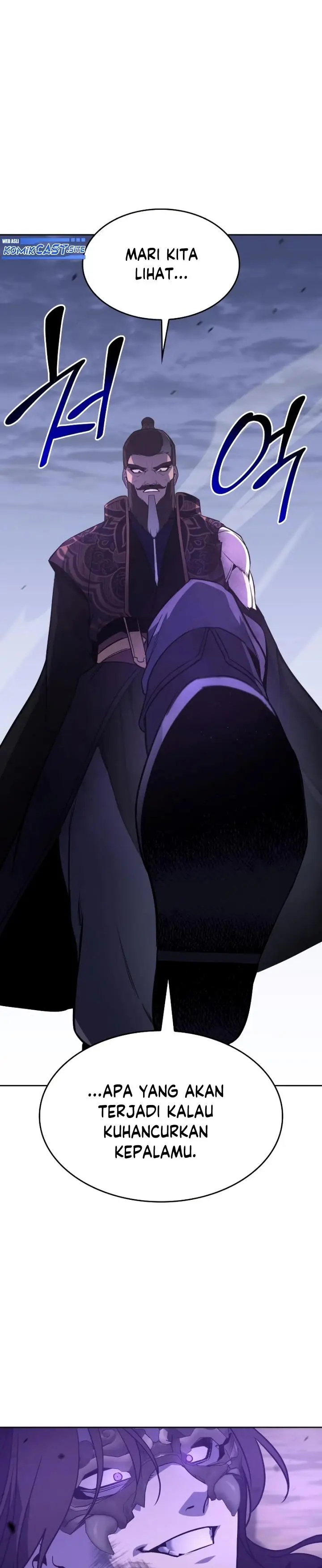 image-komik-i-reincarnated-as-the-crazed-heir-chapter-83-34/60