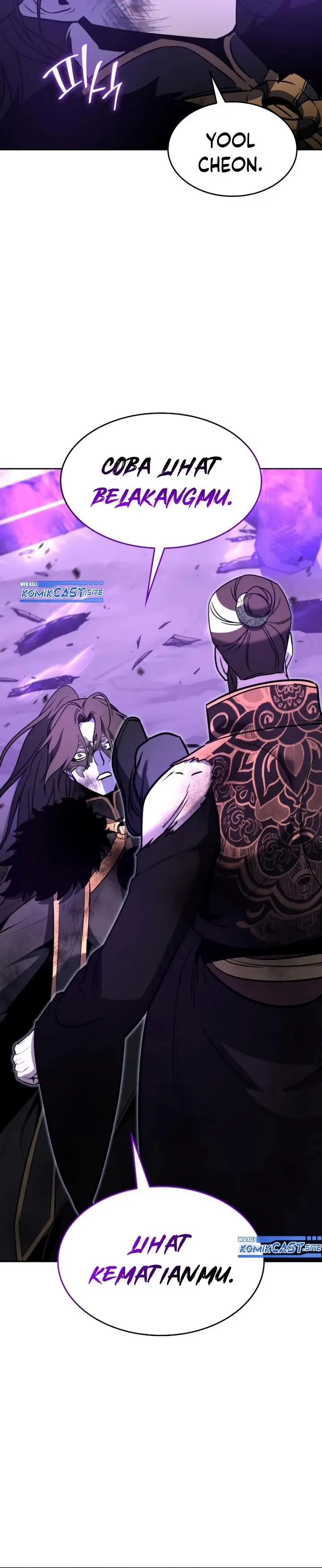 image-komik-i-reincarnated-as-the-crazed-heir-chapter-83-35/60