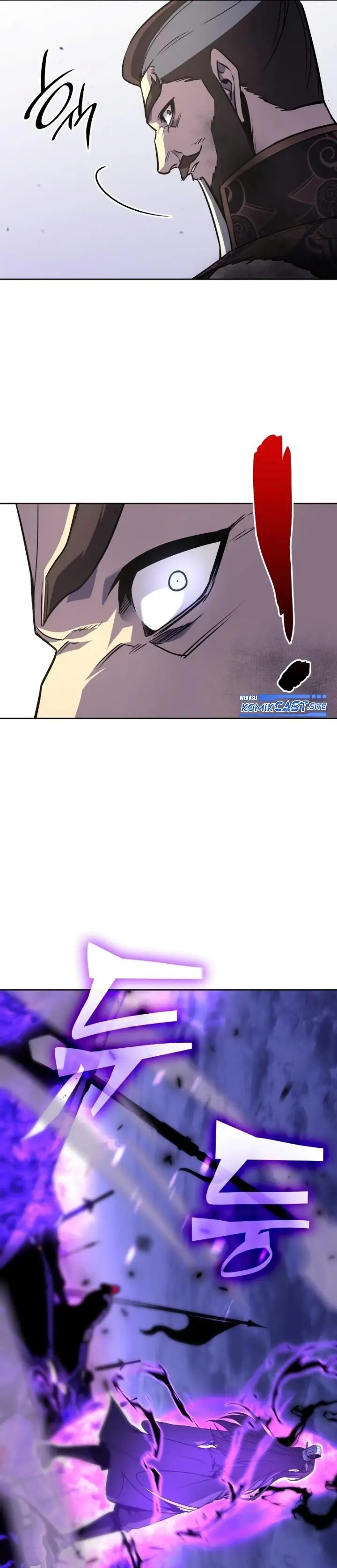 image-komik-i-reincarnated-as-the-crazed-heir-chapter-83-36/60