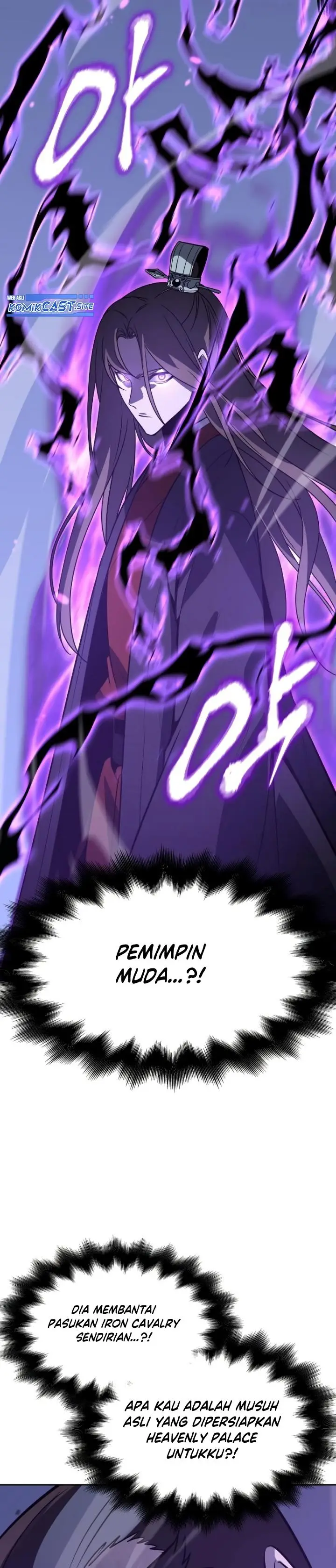 image-komik-i-reincarnated-as-the-crazed-heir-chapter-83-38/60