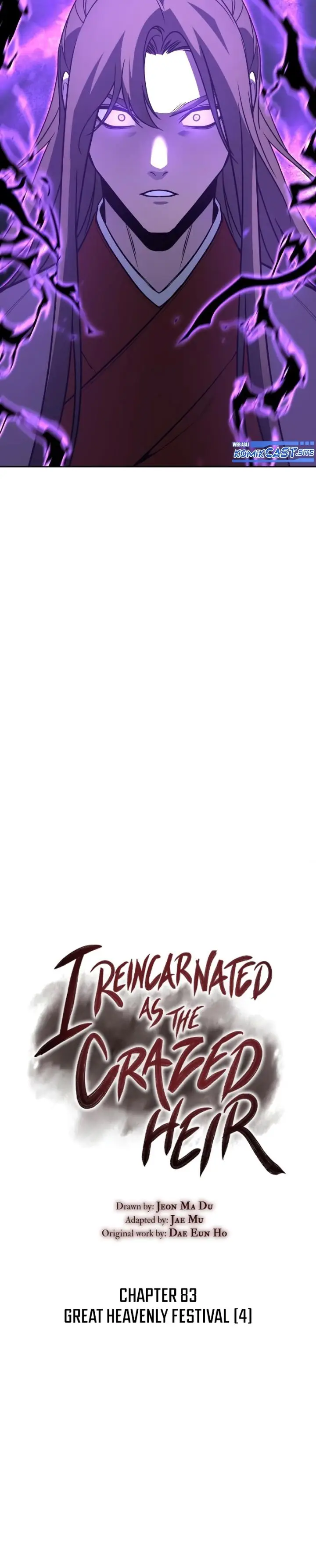 image-komik-i-reincarnated-as-the-crazed-heir-chapter-83-41/60