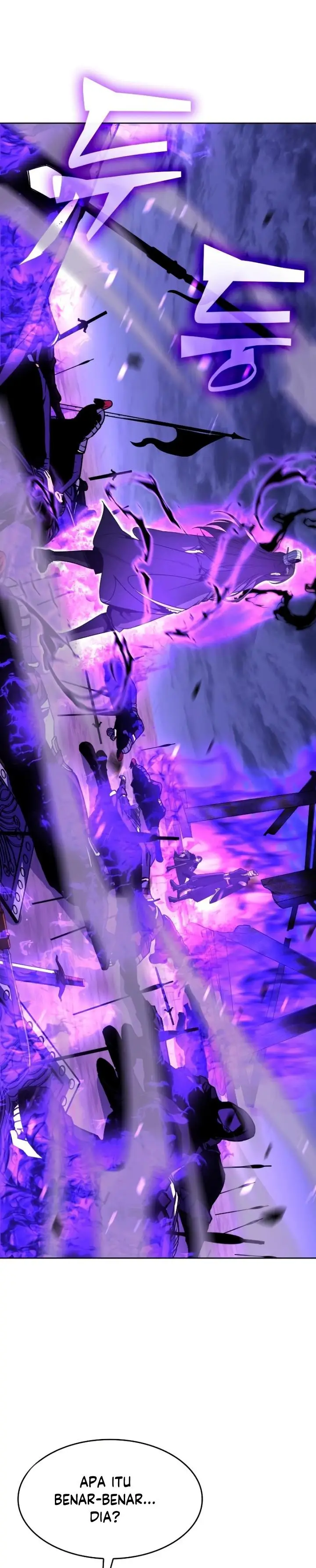 image-komik-i-reincarnated-as-the-crazed-heir-chapter-83-42/60