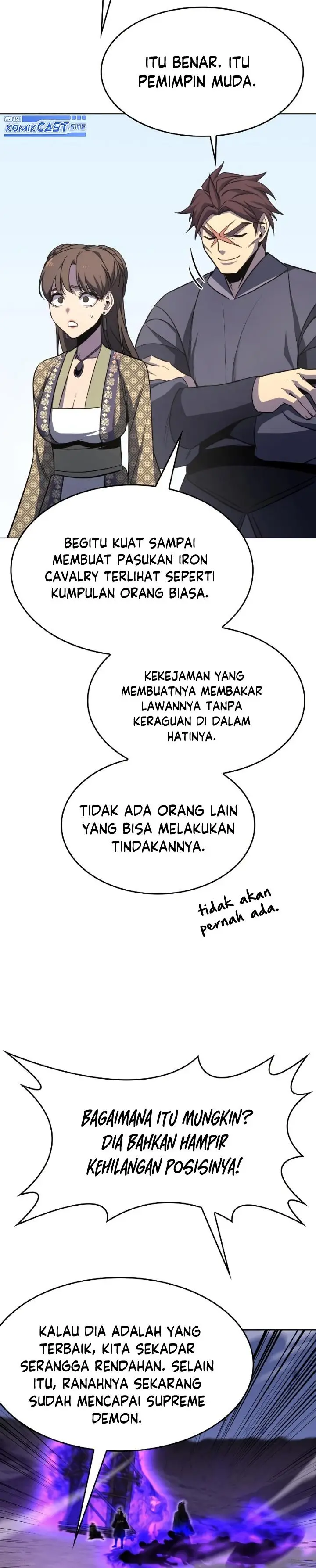 image-komik-i-reincarnated-as-the-crazed-heir-chapter-83-43/60