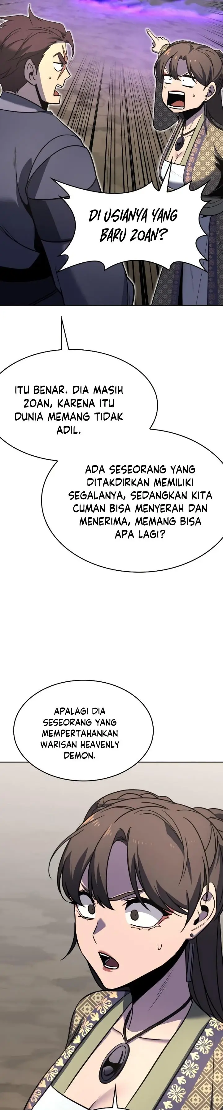 image-komik-i-reincarnated-as-the-crazed-heir-chapter-83-44/60