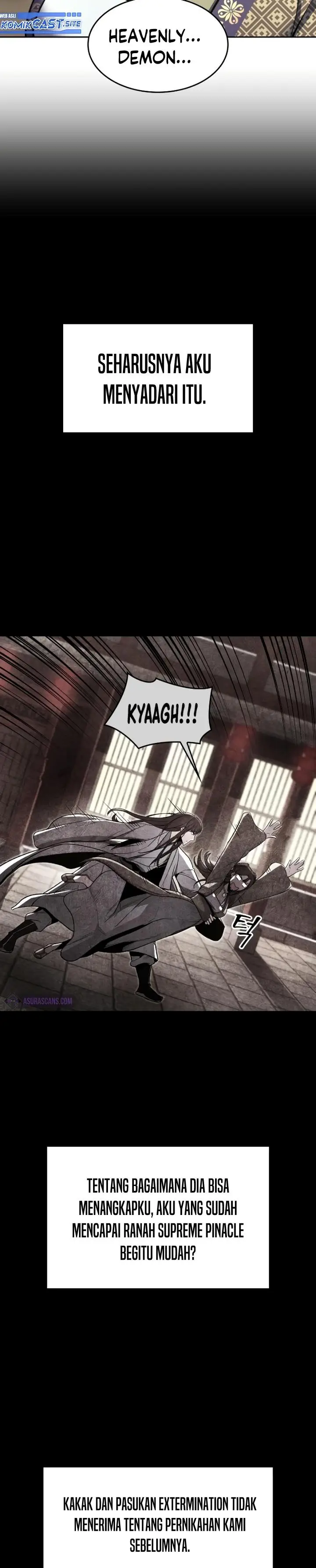 image-komik-i-reincarnated-as-the-crazed-heir-chapter-83-45/60