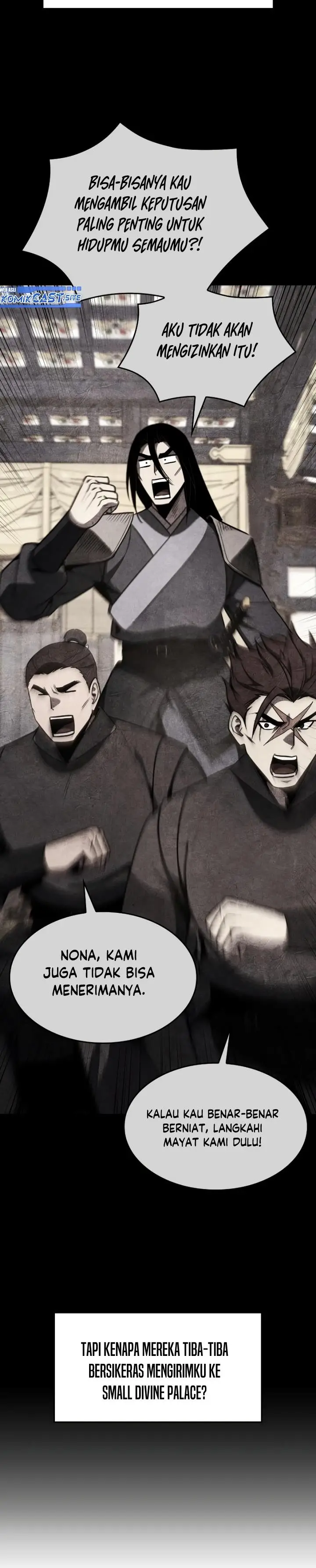 image-komik-i-reincarnated-as-the-crazed-heir-chapter-83-46/60