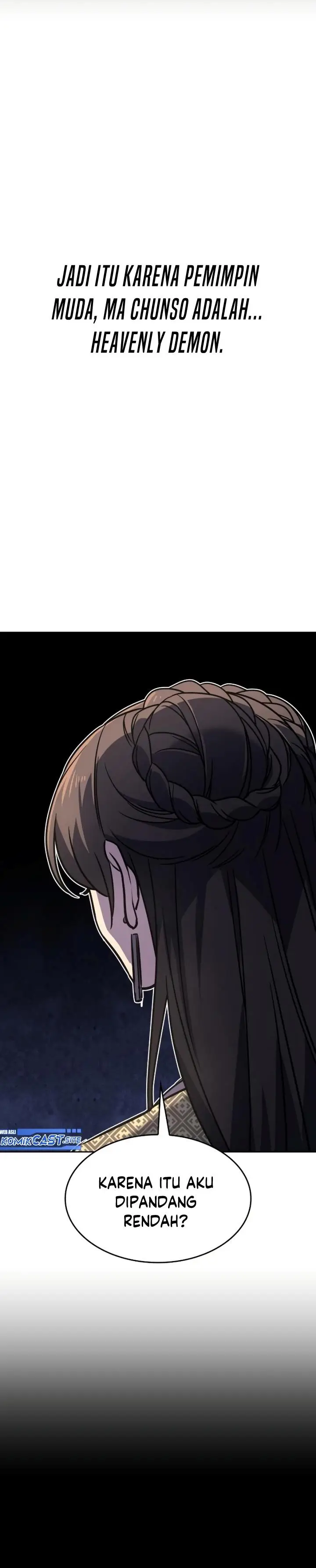 image-komik-i-reincarnated-as-the-crazed-heir-chapter-83-47/60