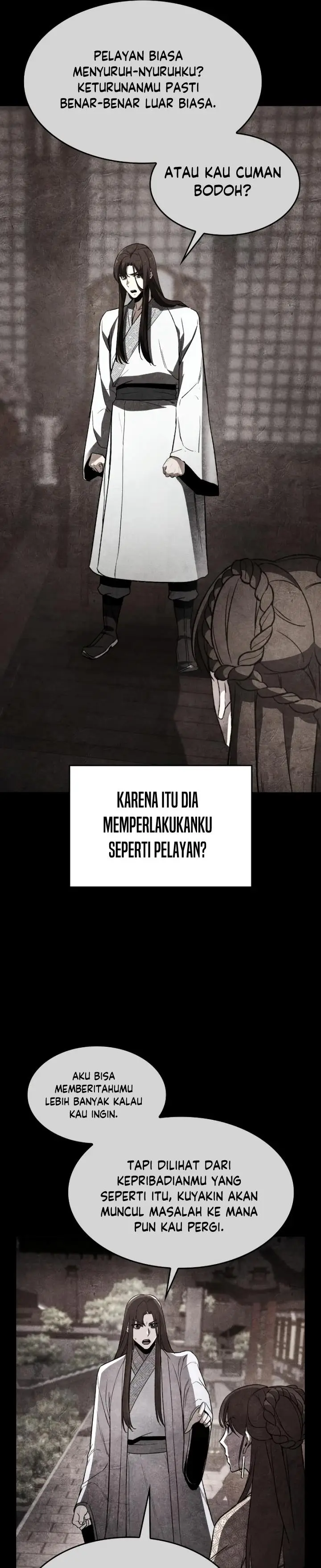 image-komik-i-reincarnated-as-the-crazed-heir-chapter-83-48/60