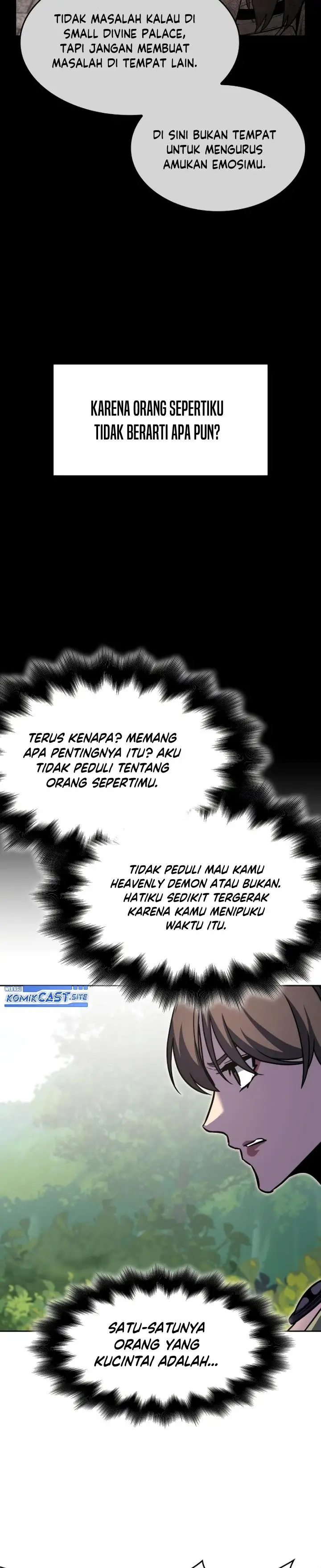 image-komik-i-reincarnated-as-the-crazed-heir-chapter-83-49/60