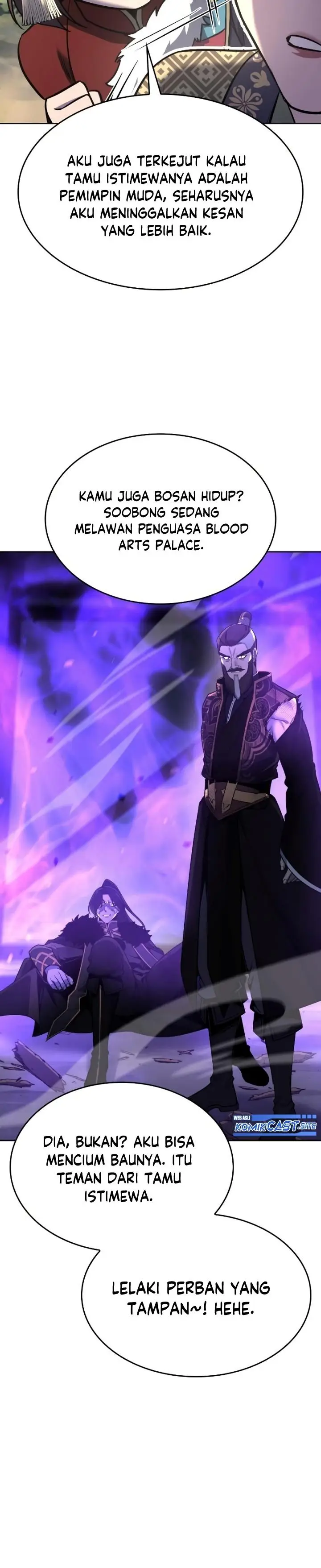 image-komik-i-reincarnated-as-the-crazed-heir-chapter-83-51/60