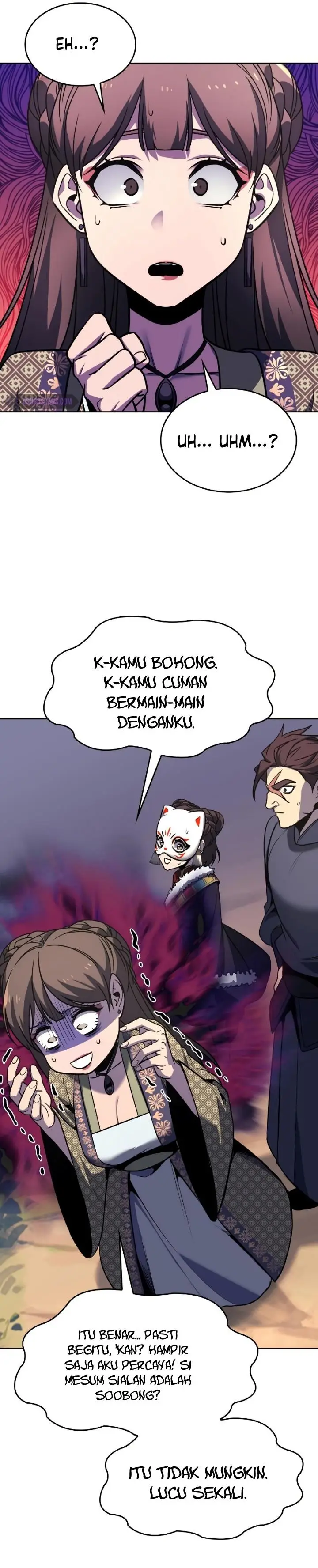 image-komik-i-reincarnated-as-the-crazed-heir-chapter-83-52/60