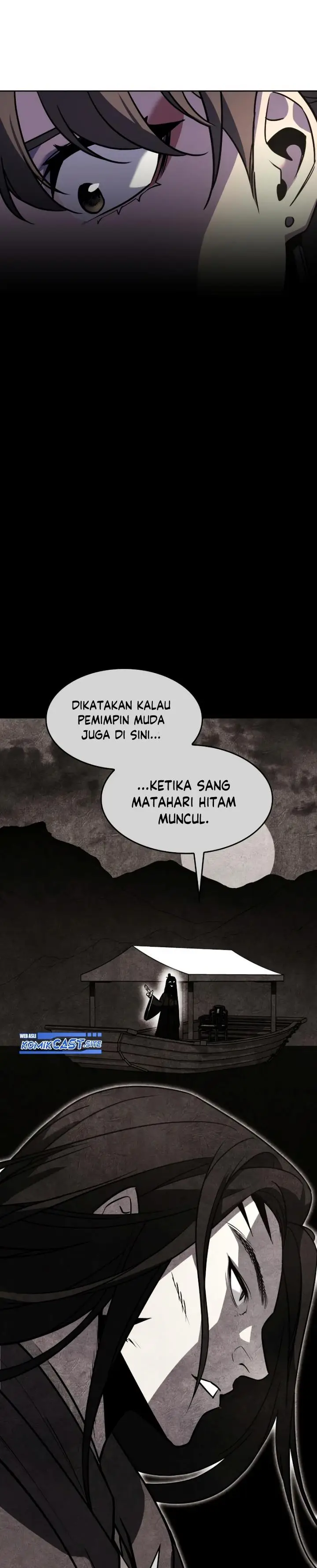 image-komik-i-reincarnated-as-the-crazed-heir-chapter-83-53/60