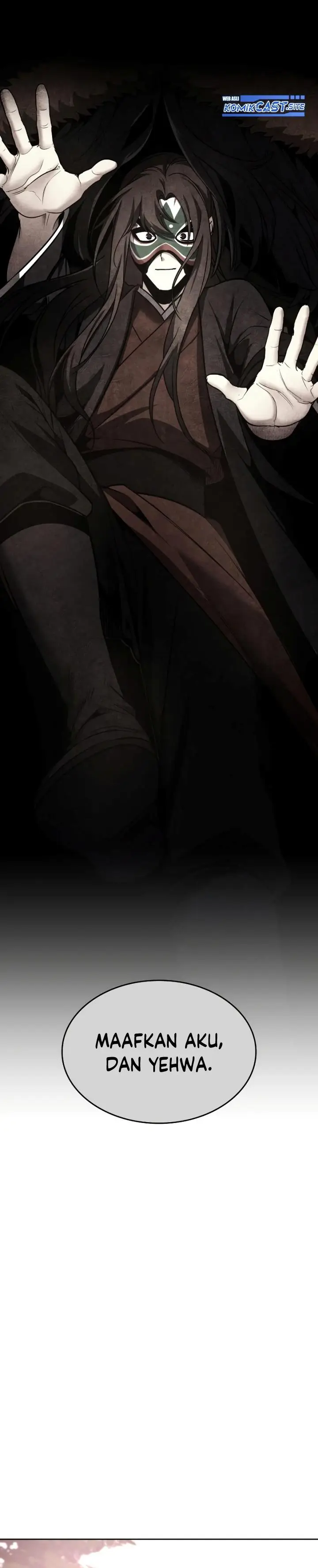 image-komik-i-reincarnated-as-the-crazed-heir-chapter-83-55/60