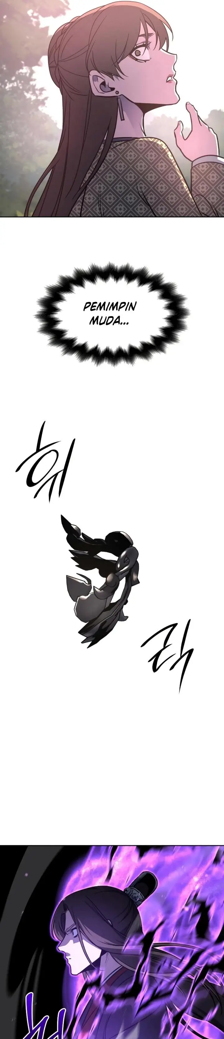 image-komik-i-reincarnated-as-the-crazed-heir-chapter-83-56/60