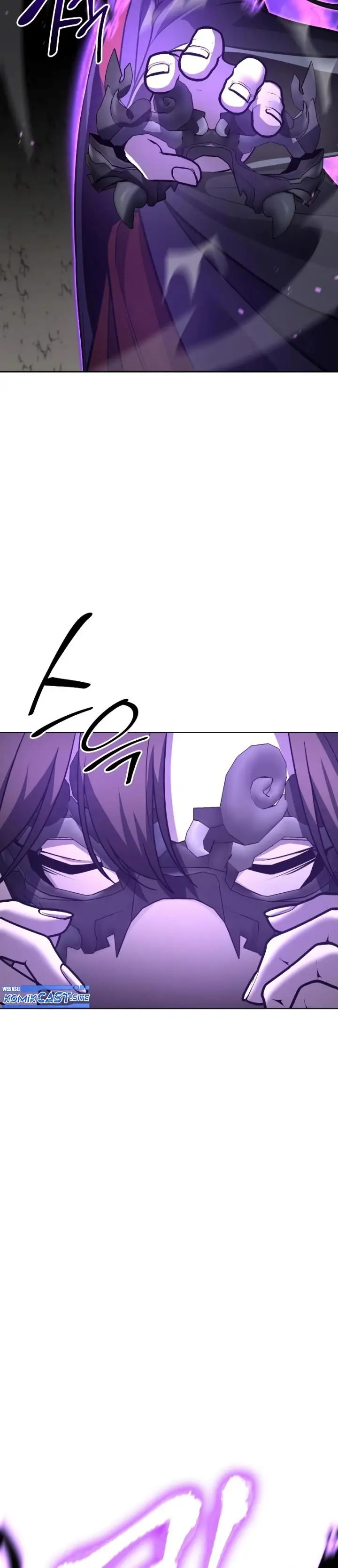 image-komik-i-reincarnated-as-the-crazed-heir-chapter-83-57/60