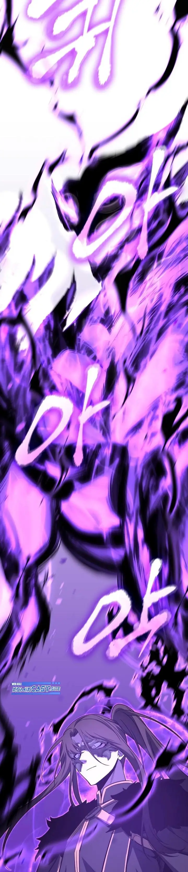 image-komik-i-reincarnated-as-the-crazed-heir-chapter-83-58/60