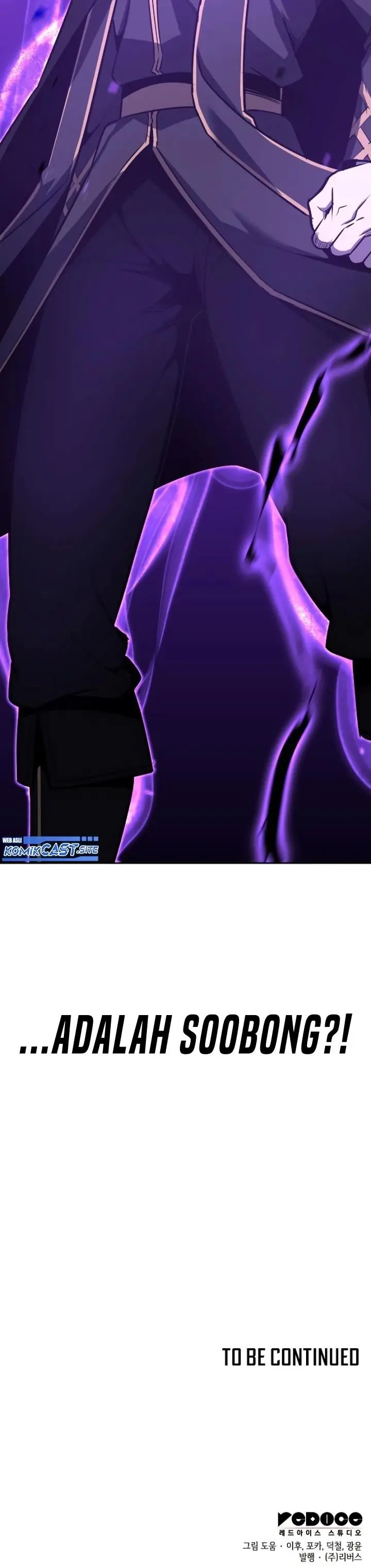 image-komik-i-reincarnated-as-the-crazed-heir-chapter-83-59/60