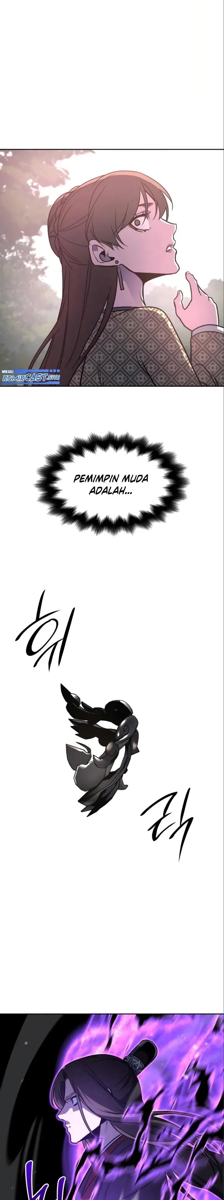 image-komik-i-reincarnated-as-the-crazed-heir-chapter-84-0/52