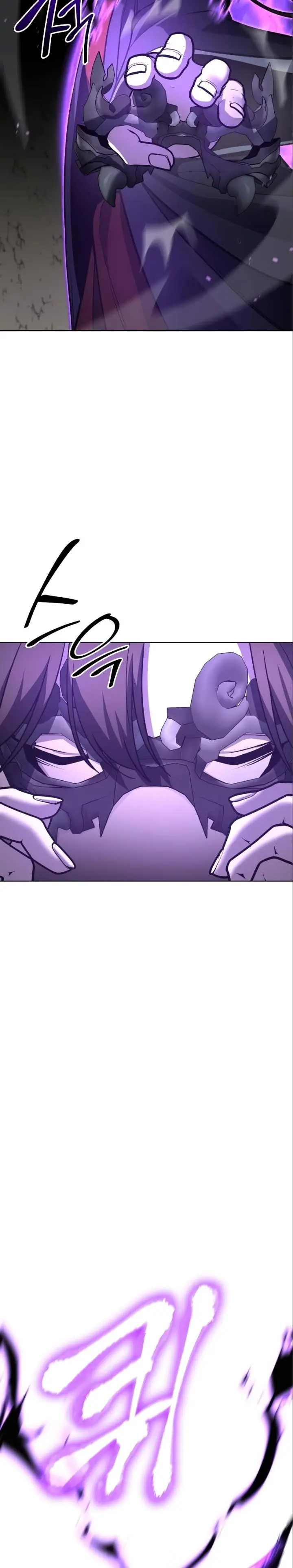 image-komik-i-reincarnated-as-the-crazed-heir-chapter-84-1/52