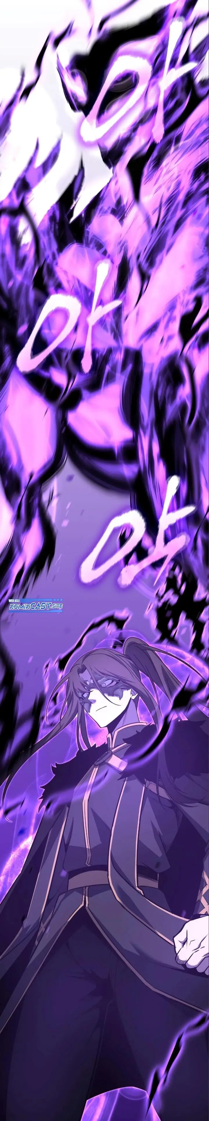 image-komik-i-reincarnated-as-the-crazed-heir-chapter-84-2/52