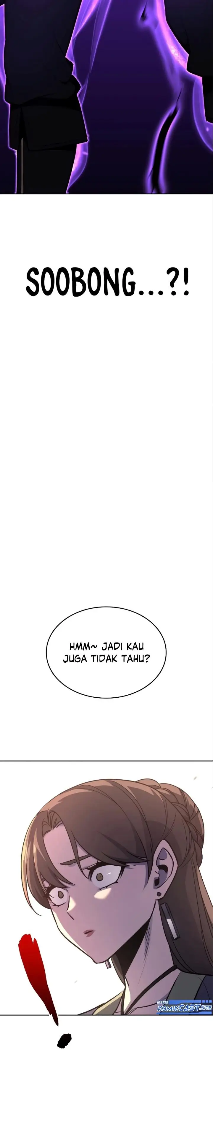 image-komik-i-reincarnated-as-the-crazed-heir-chapter-84-3/52