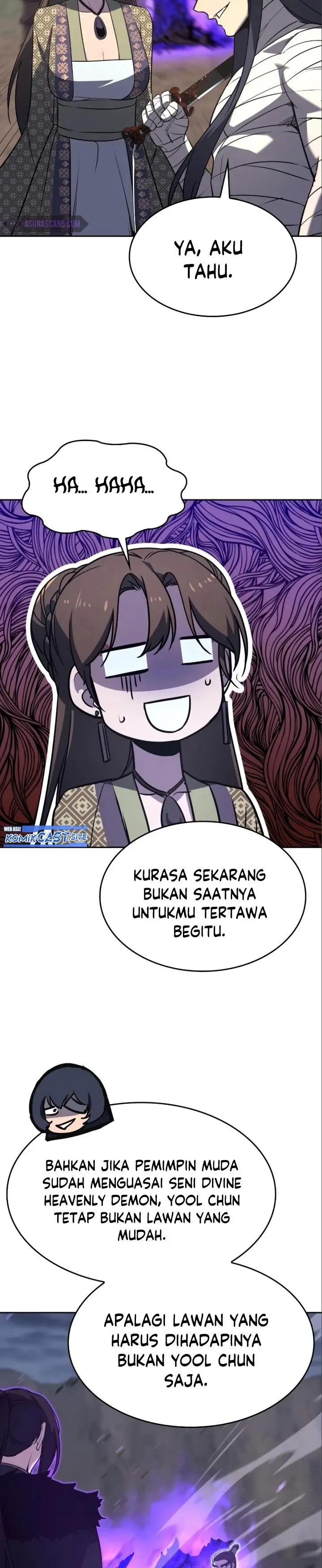 image-komik-i-reincarnated-as-the-crazed-heir-chapter-84-5/52