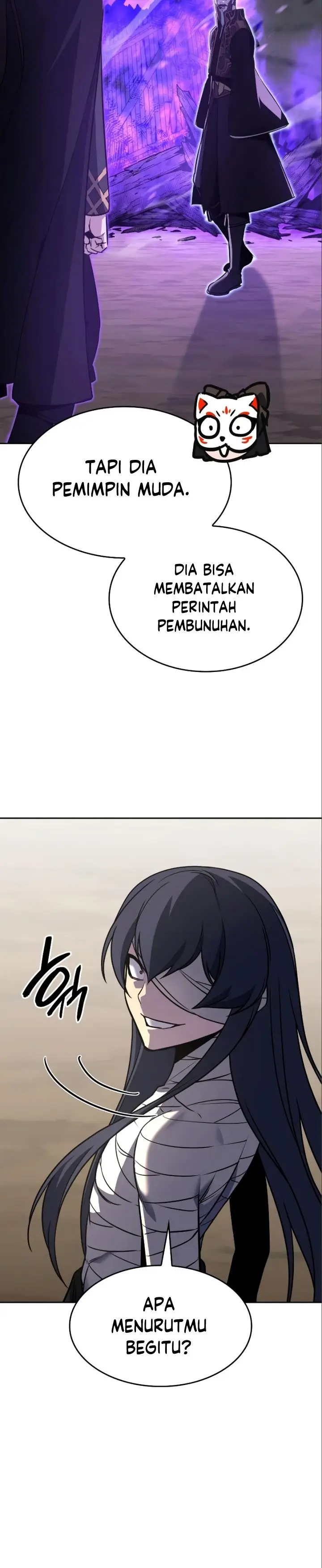 image-komik-i-reincarnated-as-the-crazed-heir-chapter-84-6/52