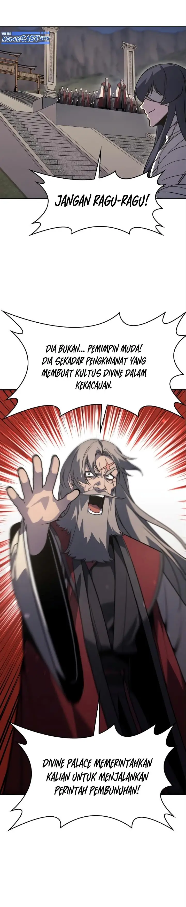 image-komik-i-reincarnated-as-the-crazed-heir-chapter-84-7/52