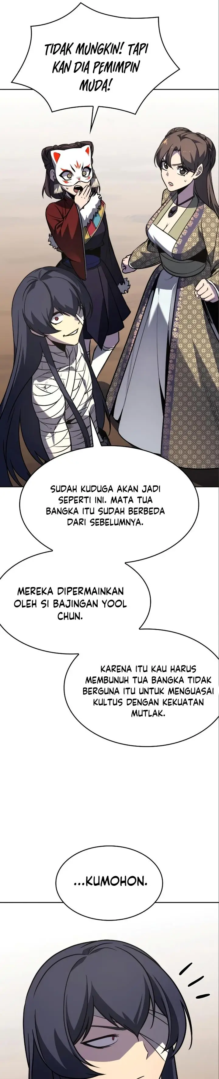 image-komik-i-reincarnated-as-the-crazed-heir-chapter-84-8/52
