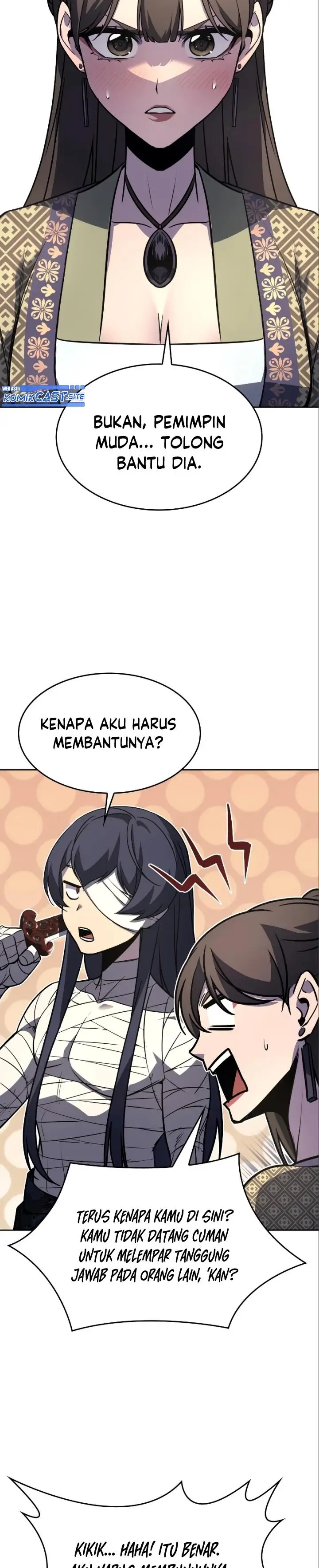 image-komik-i-reincarnated-as-the-crazed-heir-chapter-84-10/52