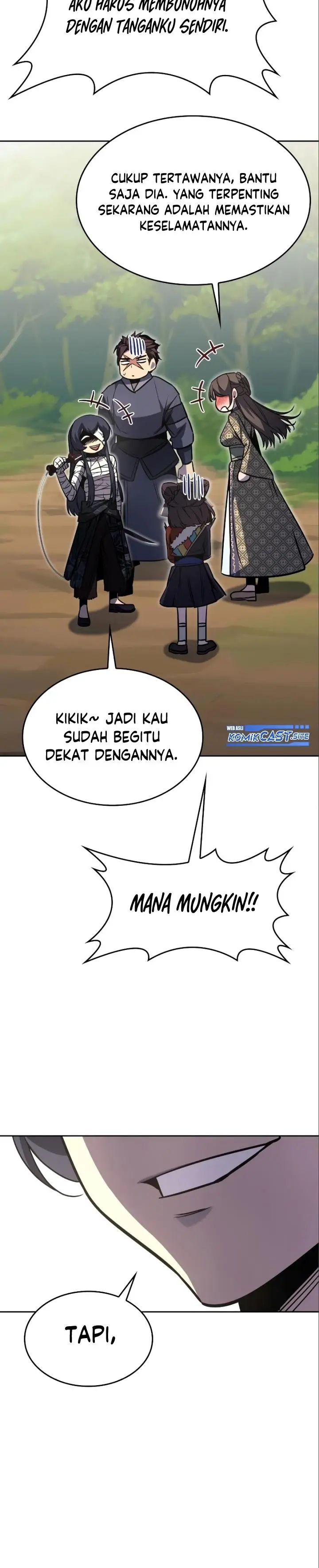 image-komik-i-reincarnated-as-the-crazed-heir-chapter-84-11/52